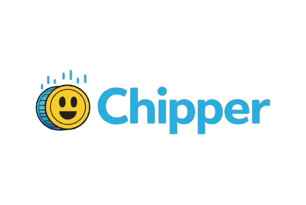 Chipper