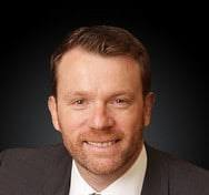 Chip Entwistle